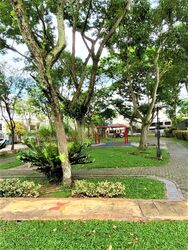 Holland Grove (D10), Semi-Detached #460987221